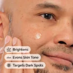 Alpha Arbutin 2% + HA - Image 2