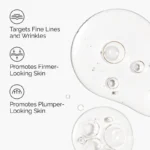 Matrixyl 10% + HA - Image 4