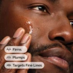 Matrixyl 10% + HA - Image 2