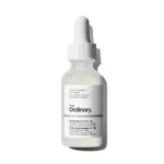 Hyaluronic Acid 2% + B5 (Original Formulation)