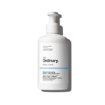 Natural Moisturizing Factors + Inulin Body Lotion