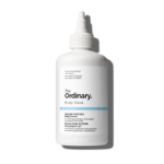 Salicylic Acid 0.5% Body Serum