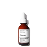 Soothing & Barrier Support Serum