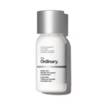 Sulfur 10% Powder-to-Cream Concentrate