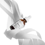 Salicylic Acid 2% Anhydrous Solution - Image 3