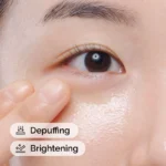 Caffeine Solution 5% + EGCG - Image 2