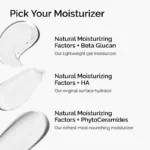 Natural Moisturizing Factors + HA - Image 4