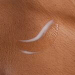 Niacinamide 5% Face and Body Emulsion - Image 5