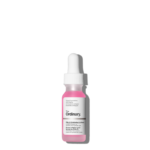 PHA 5% Exfoliating Lip Serum