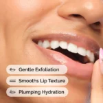 PHA 5% Exfoliating Lip Serum - Image 2