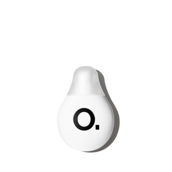 Squalane + Amino Acids Lip Balm