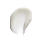 Squalane + Amino Acids Lip Balm - Image 2