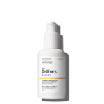 UV Filters SPF 45 Serum