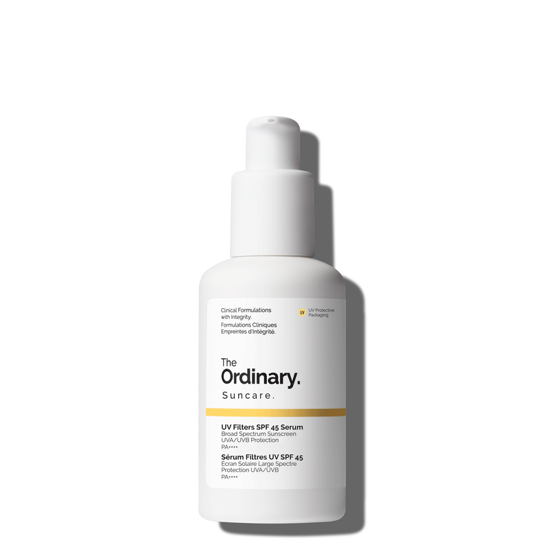 ord-uv-filters-spf-45-serum-int-60ml UV Filters SPF 45 Serum - Image 1