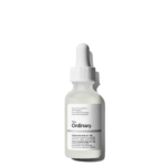 Hyaluronic Acid 2% + B5 (Original Formulation)
