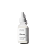 Multi-Peptide + HA Serum