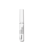 Multi-Peptide Lash and Brow Serum