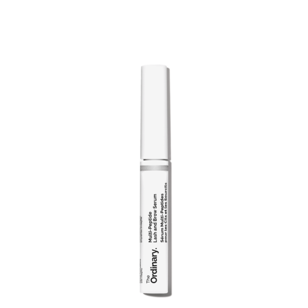 Multi-Peptide Lash and Brow Serum