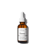 Retinol 1% in Squalane