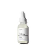 Salicylic Acid 2% Solution