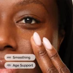 Argireline Solution 10% - Image 2