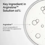 Argireline Solution 10% - Image 3