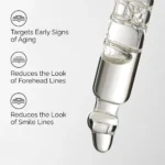 Argireline Solution 10% - Image 4