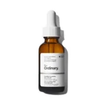Ascorbyl Glucoside Solution 12%