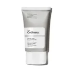 Azelaic Acid Suspension 10%