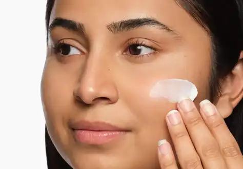 Dryness & Dehydration