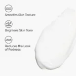 Azelaic Acid Suspension 10% - Image 3