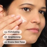 Azelaic Acid Suspension 10% - Image 4