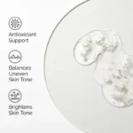 Ascorbyl Glucoside Solution 12% - Image 4