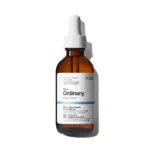 Multi-Peptide Serum for Hair Density