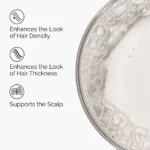 Multi-Peptide Serum for Hair Density - Image 4